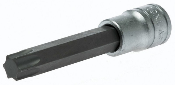 product-thum